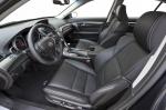 Acura TL 2014 года